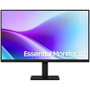 Samsung S24F320GAU Monitor de 24 pulg. Full HD IPS 120 Hz